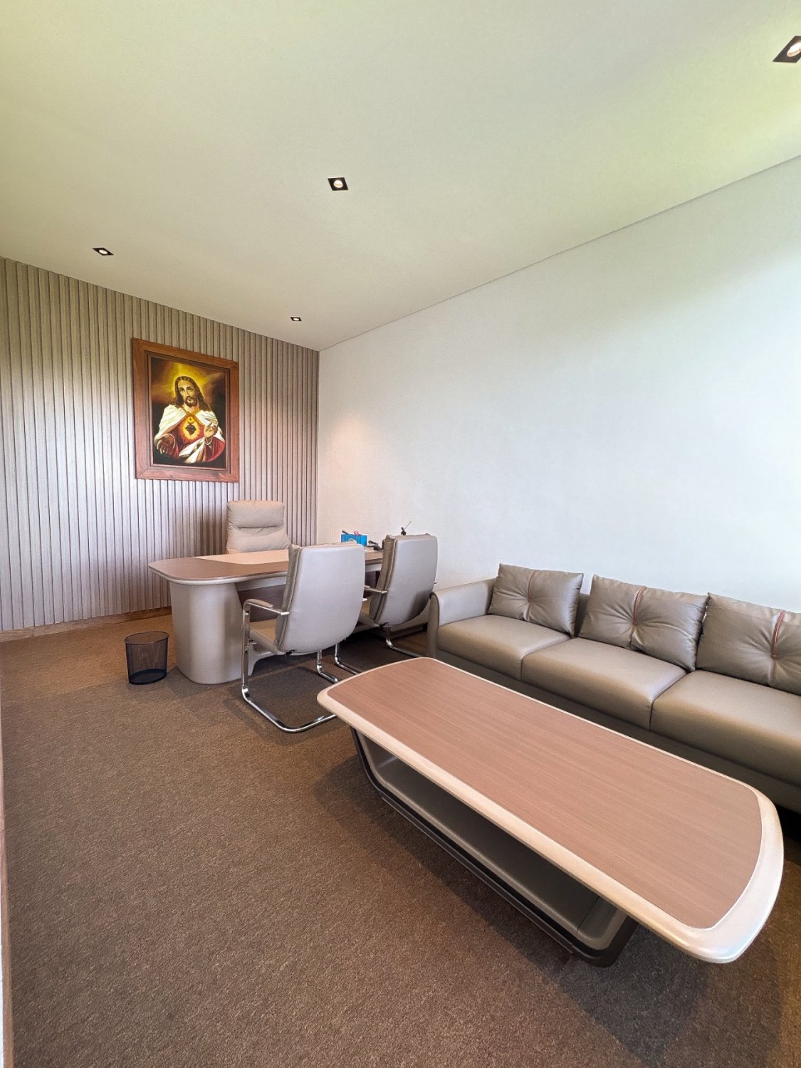 Exclusiva Casa en Renta y venta en el Club De Llano Grande  — 14