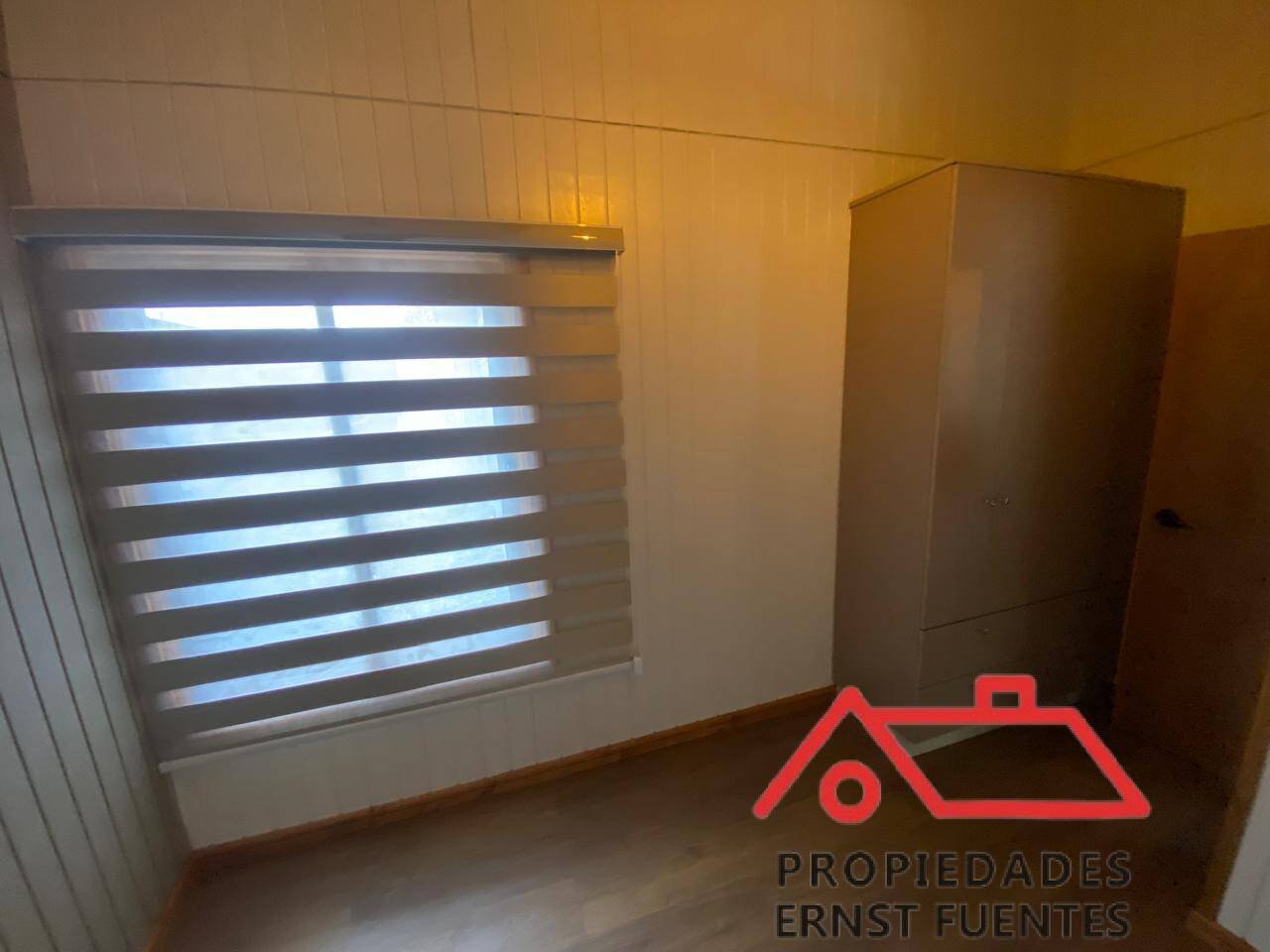 Casa en Arriendo en Malalhue, Lanco Amplios Espacios y Excelente Ubicación - Image 7