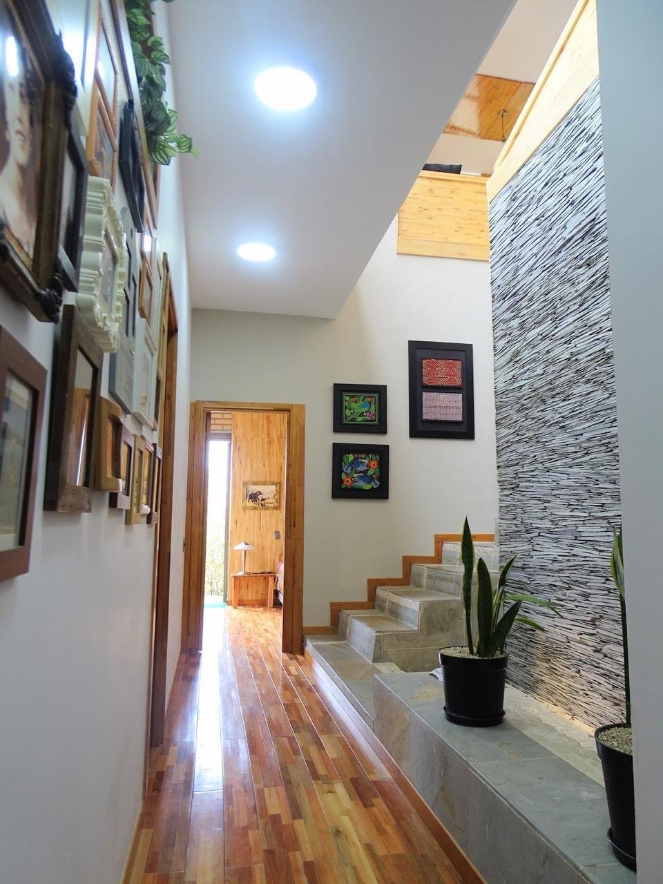 En Renta y Venta exclusiva Casa con piscina Privada  - Image 10
