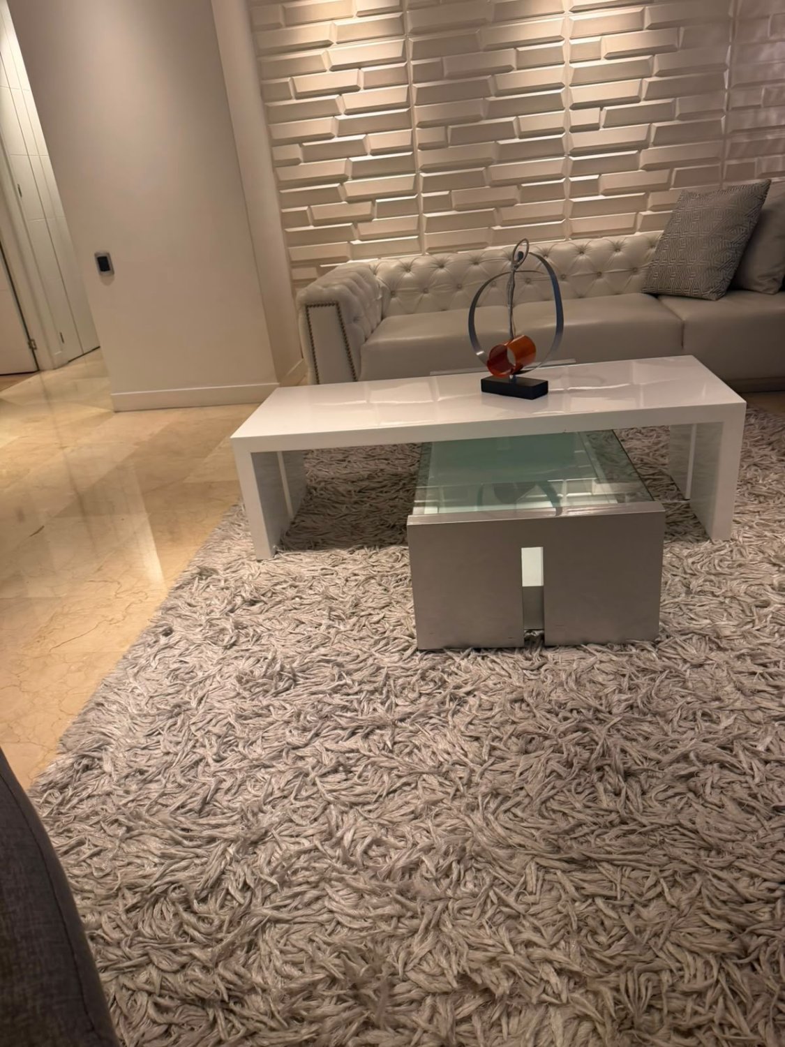 Luxury Apartment for Rent – El Poblado - 17