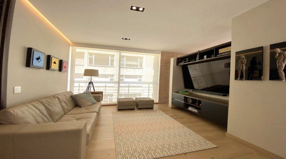 Venta en La Cabrera  - Image 7