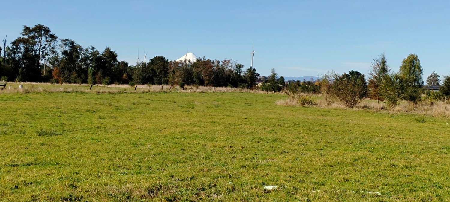 Parcela en Venta - La Reserva de Frutillar  - UF 2.400 - Image 11