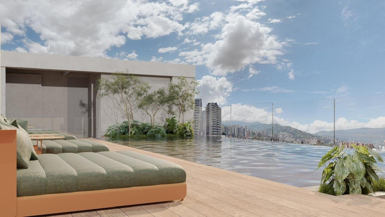 Moderno proyecto asociativo  - Image 20