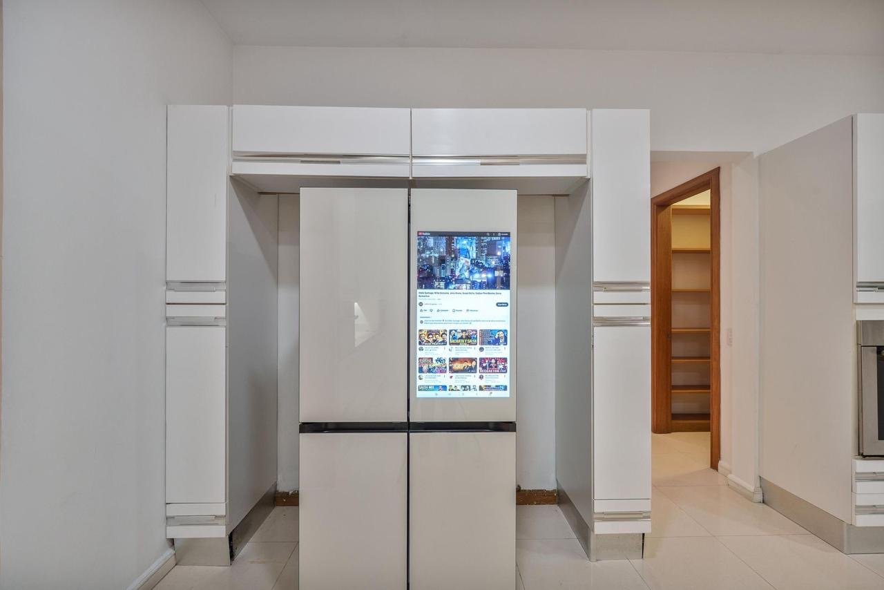 Exclusiva Casa campestre de lujo en Rentas cortas (Minimo 3 noches ) - Image 10