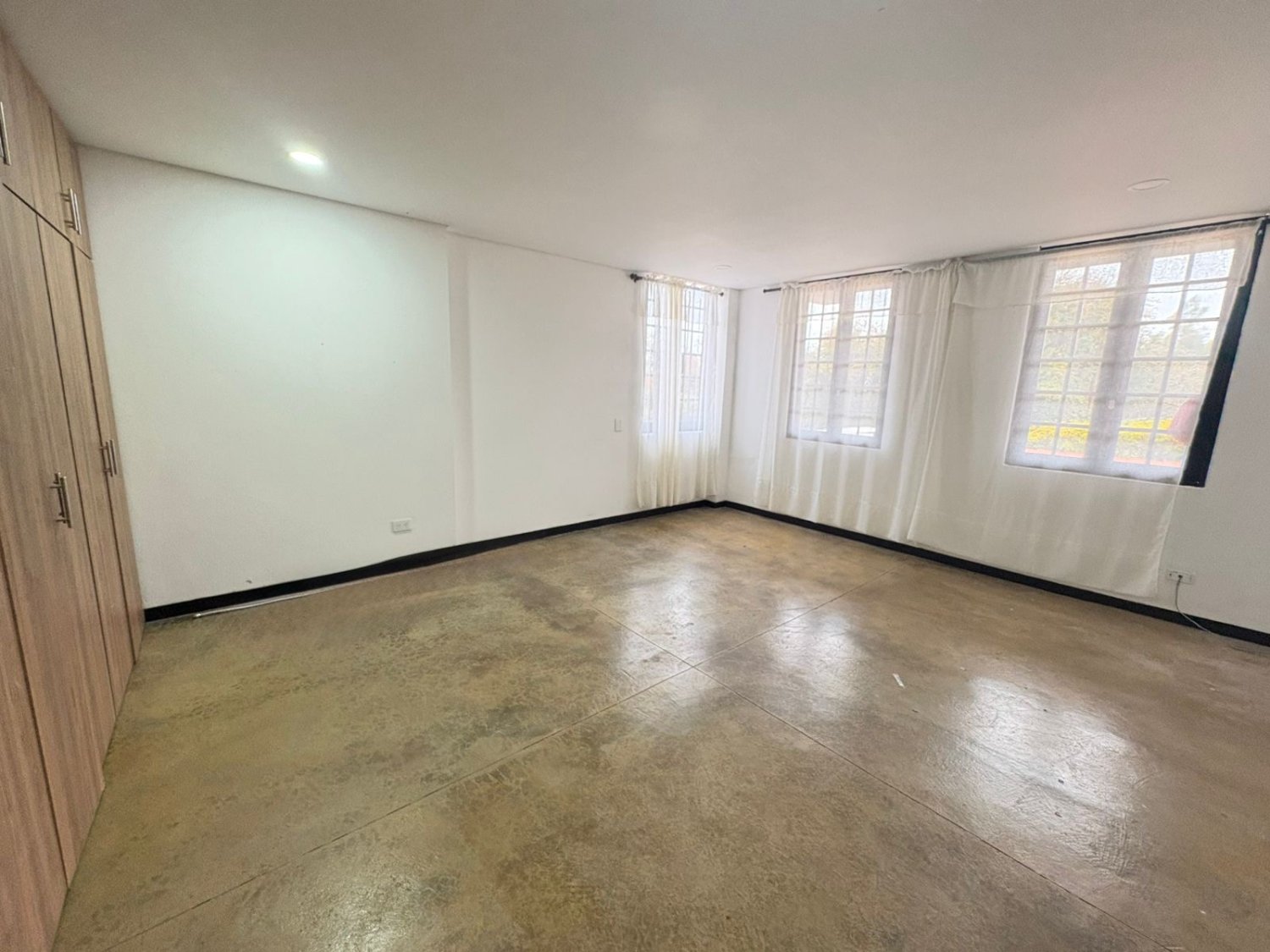 Casa Campestre En Renta y Venta en Rionegro  - Image 17