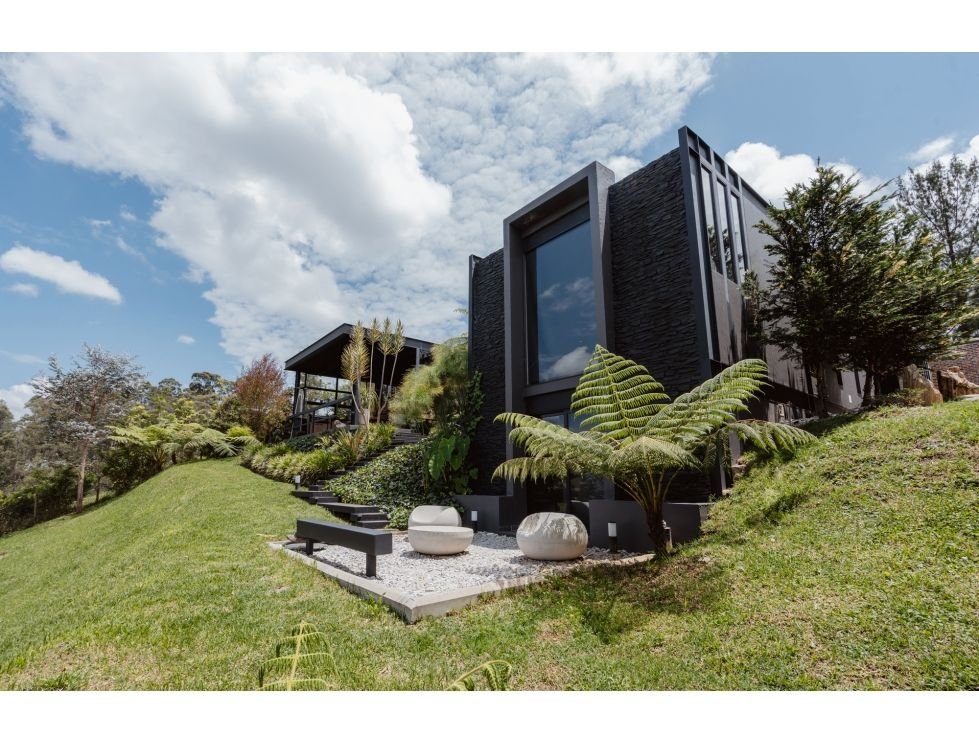 Exclusiva Casa en Renta o Venta  - Image 3