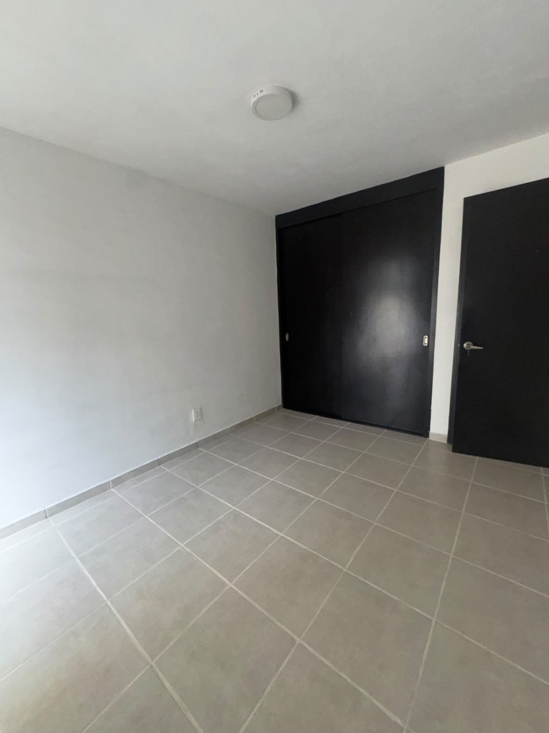 Apartamento Moderno en Providencia — 12