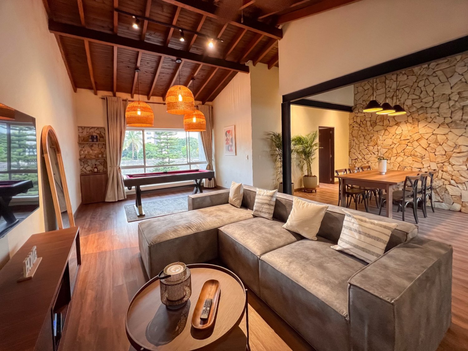 Daily Rentals Allowed -Apartment for Sale – Calle 10, El Poblado