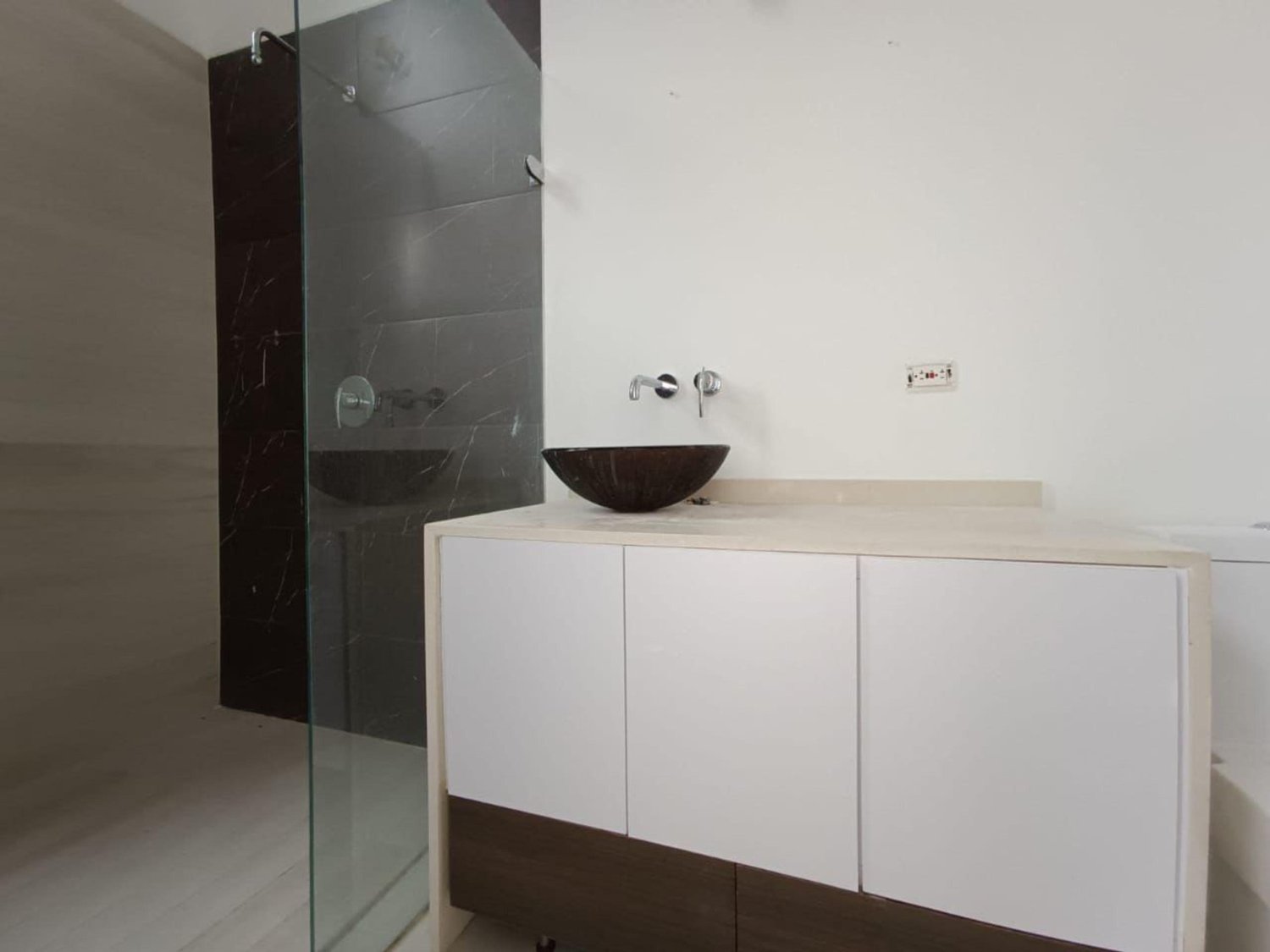 Exclusiva casa Campestre en Renta y Venta  - Image 12
