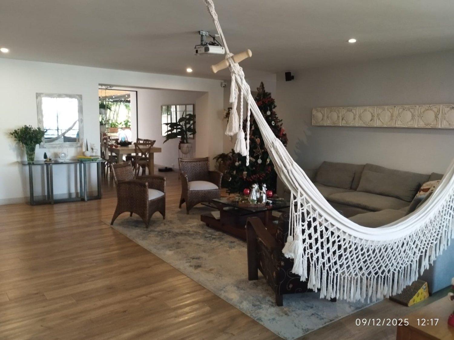 Exclusivo apartamento en Renta y en Venta en el poblado  — 3