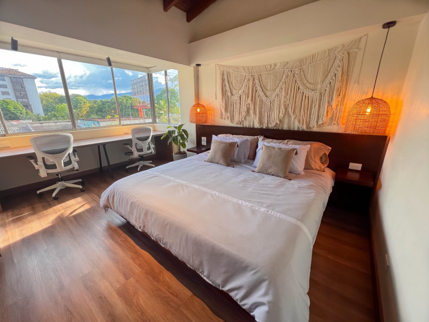 Daily Rentals Allowed -Apartment for Sale – Calle 10, El Poblado - 9
