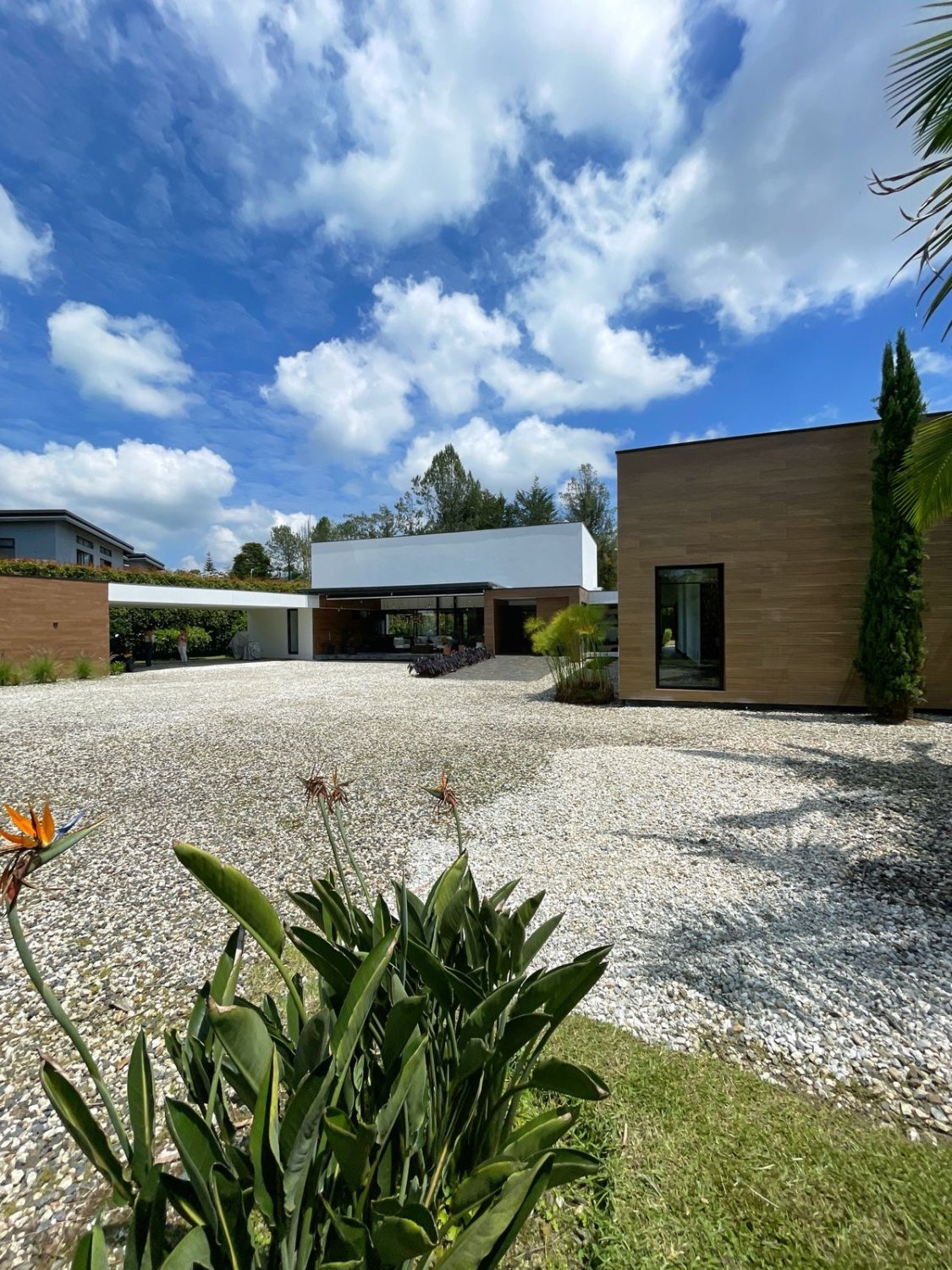 Exclusivos casa en Renta Amoblada  - Image 2