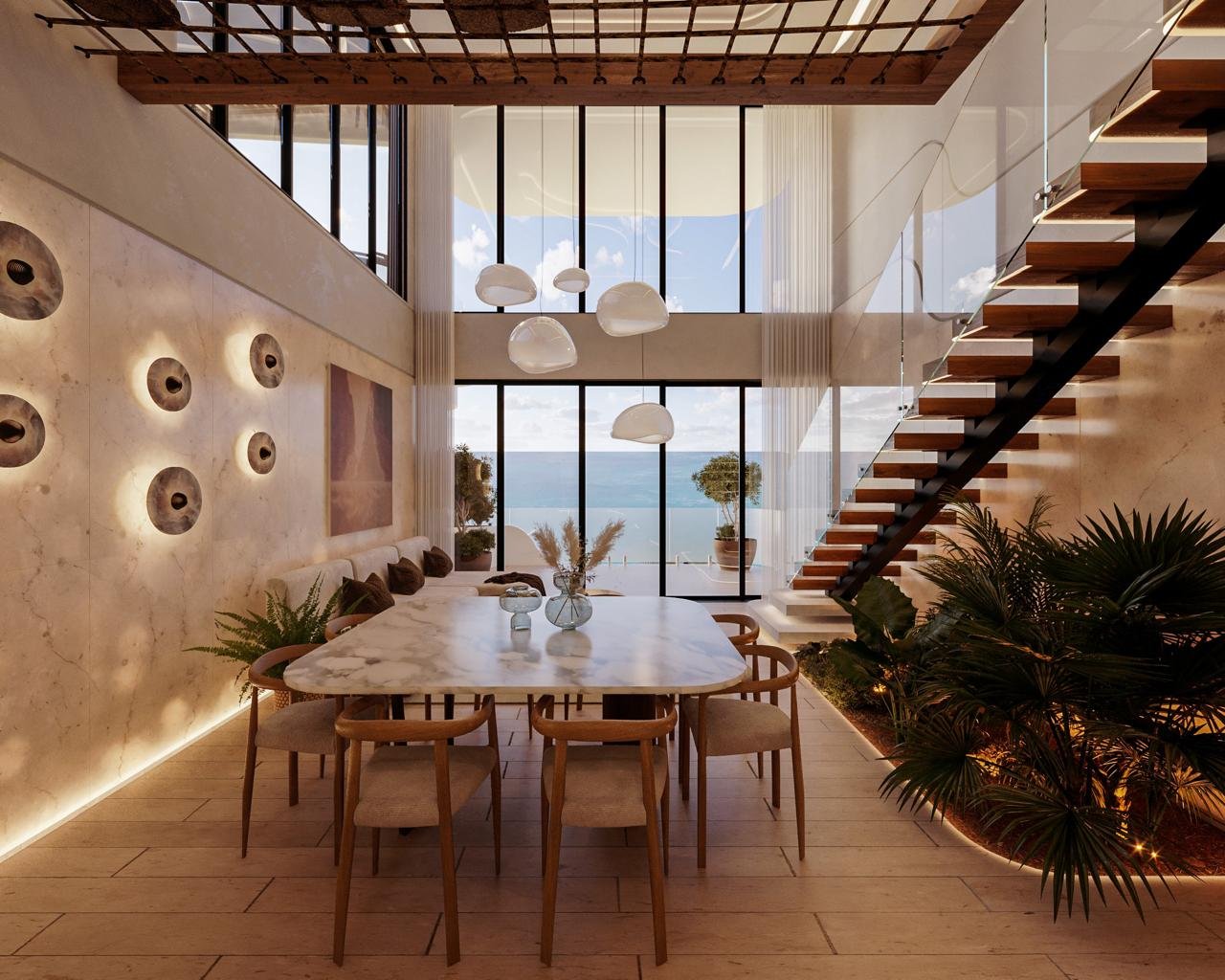 RHEVO | FRACTIONALS | PREVENTA - Image 8