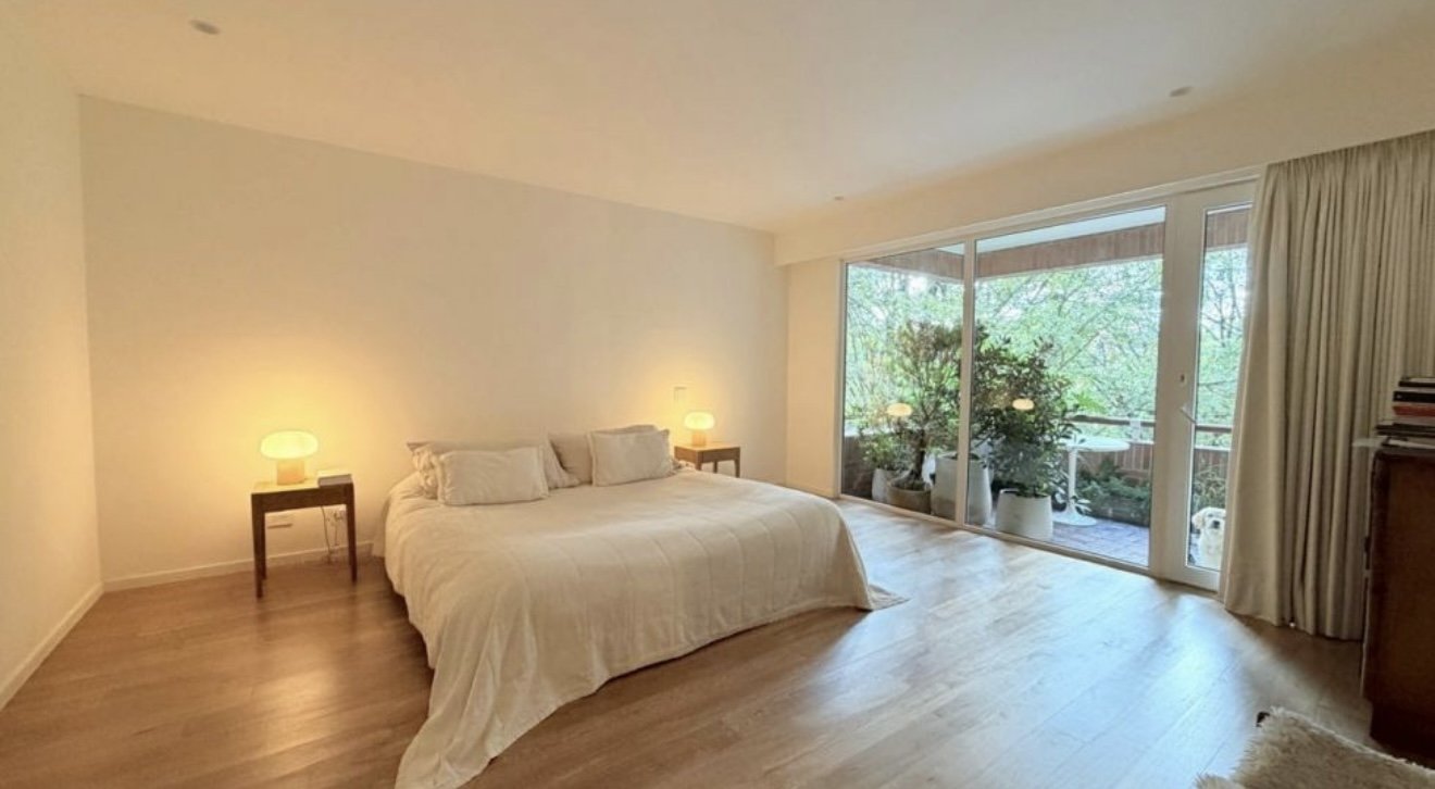 Venta en Rosales Bajo  - Image 9