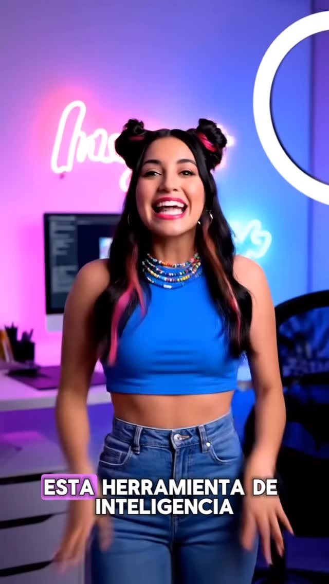 Estudio Fotográfico Rápido - Image 1