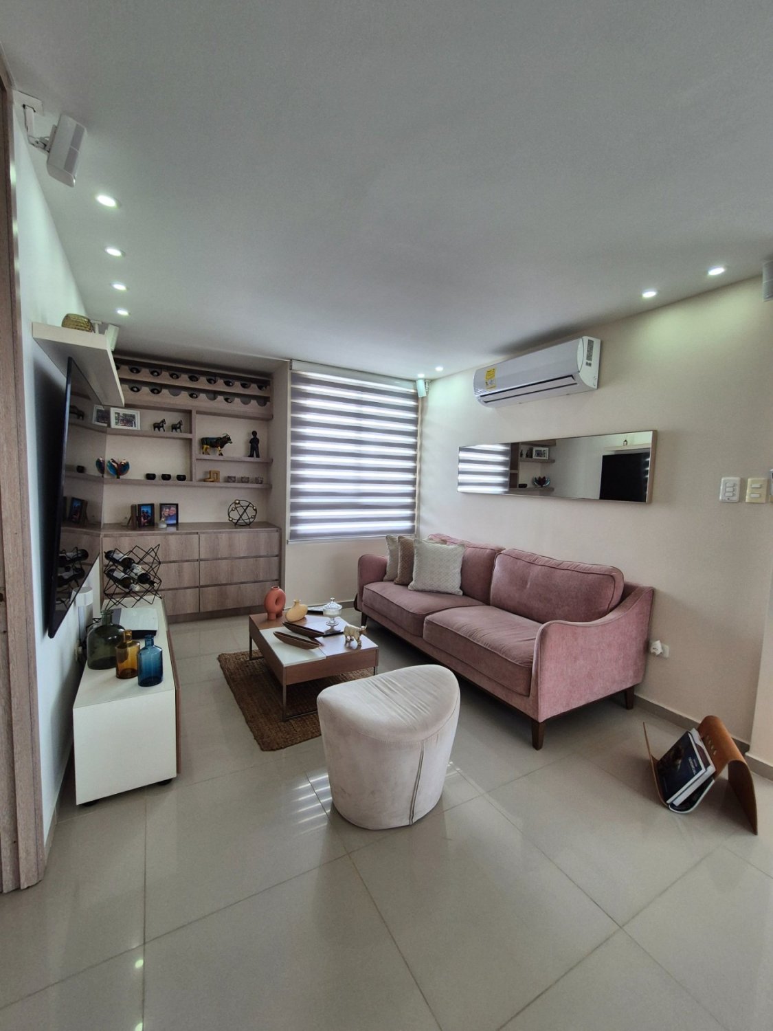 Venta Apartamento en Los Alpes, Barranquilla - Image 3