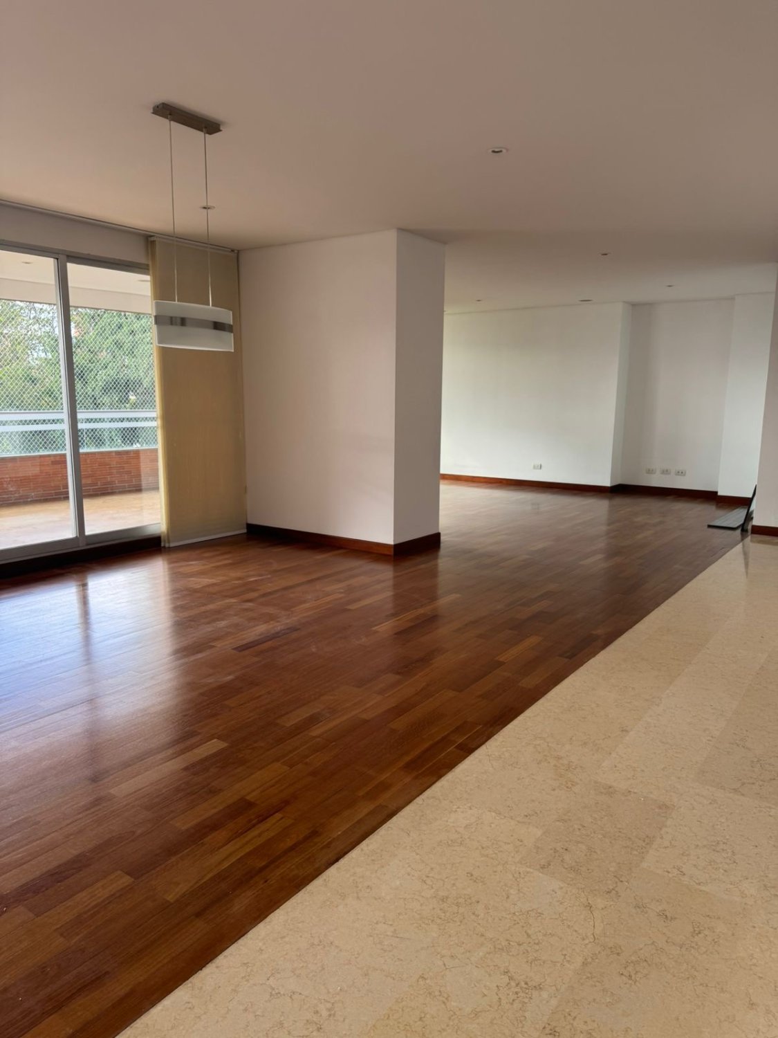 Gran Apartamento en Renta y venta en el poblado (La calera)  — 18