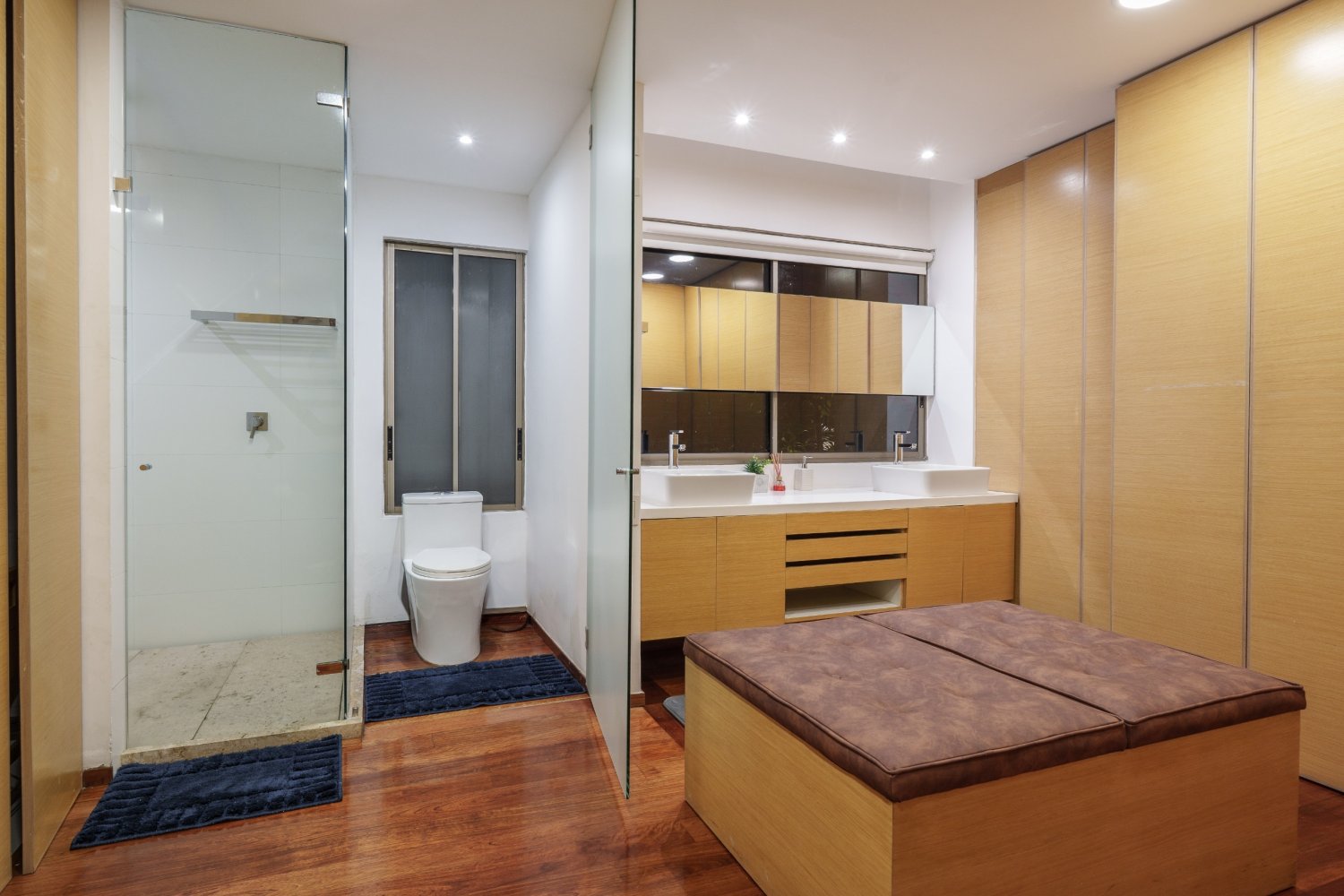 Exclusivo duplex en Renta amoblado  - Image 3