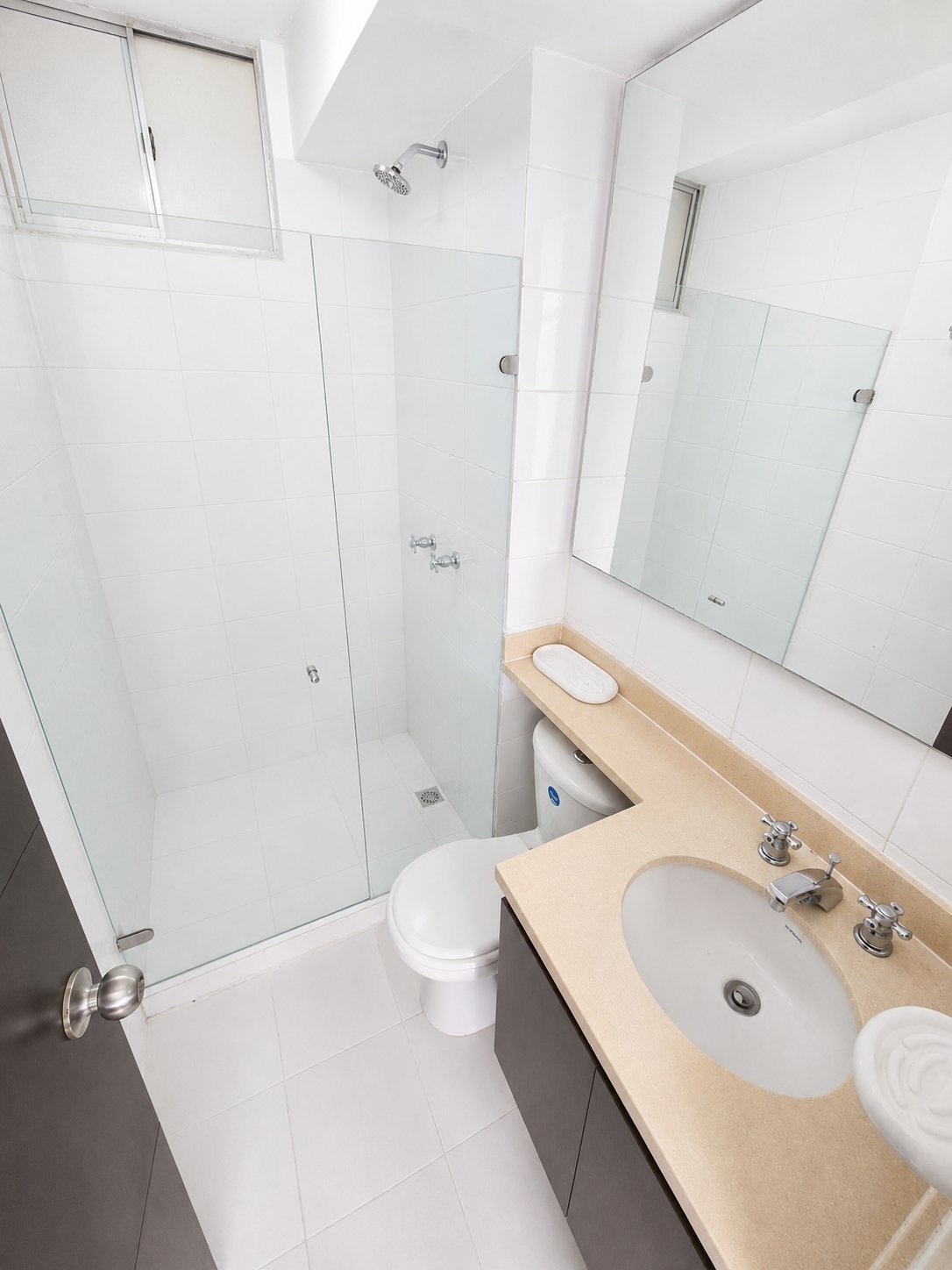 Venta Apartamento en Miramar, Barranquilla - Cesión Leasing Davivienda - Image 10