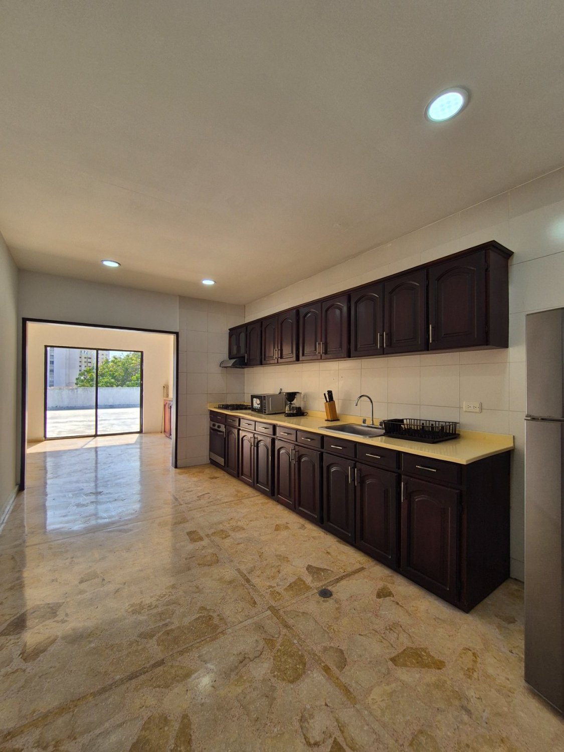 Venta Penthouse, El Prado - Image 11