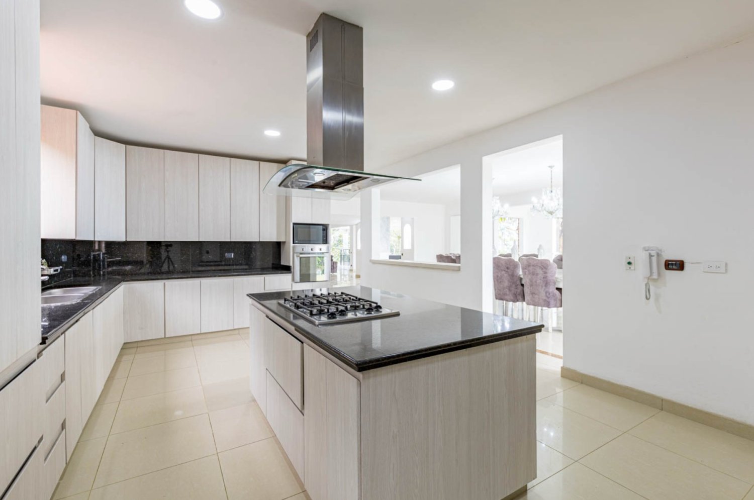 Luxury Villa for Short-Term Rental – Casa Diana - 8