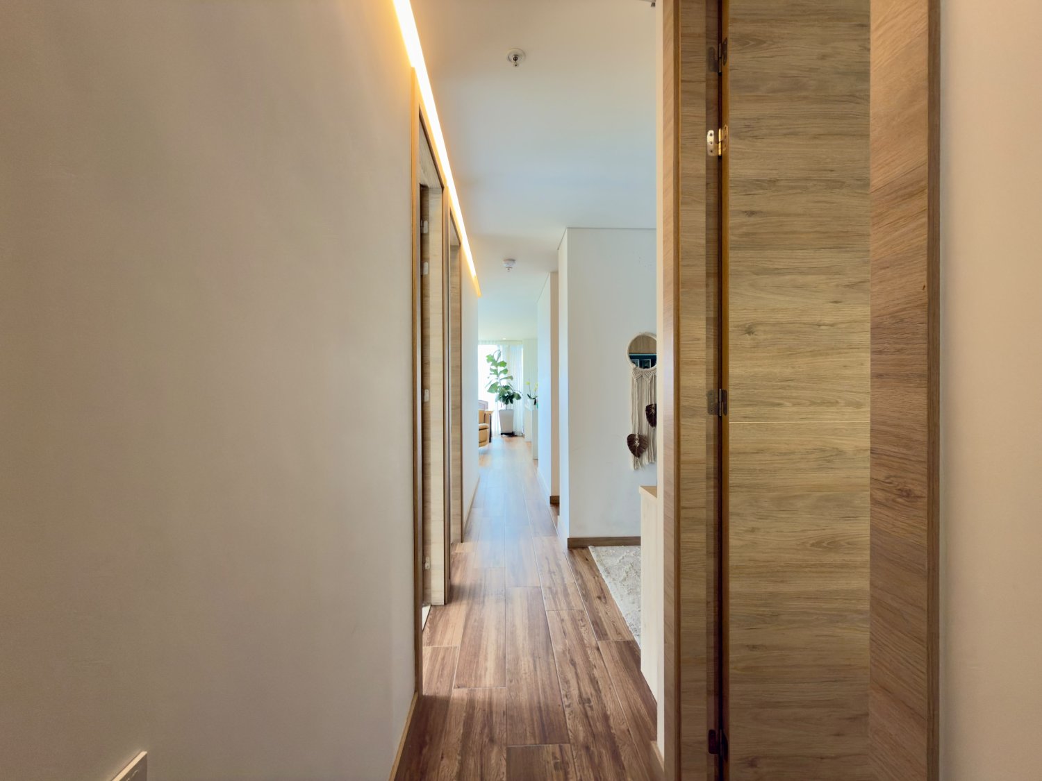 🇨🇴Apartamento Moderno En Envigado — 18