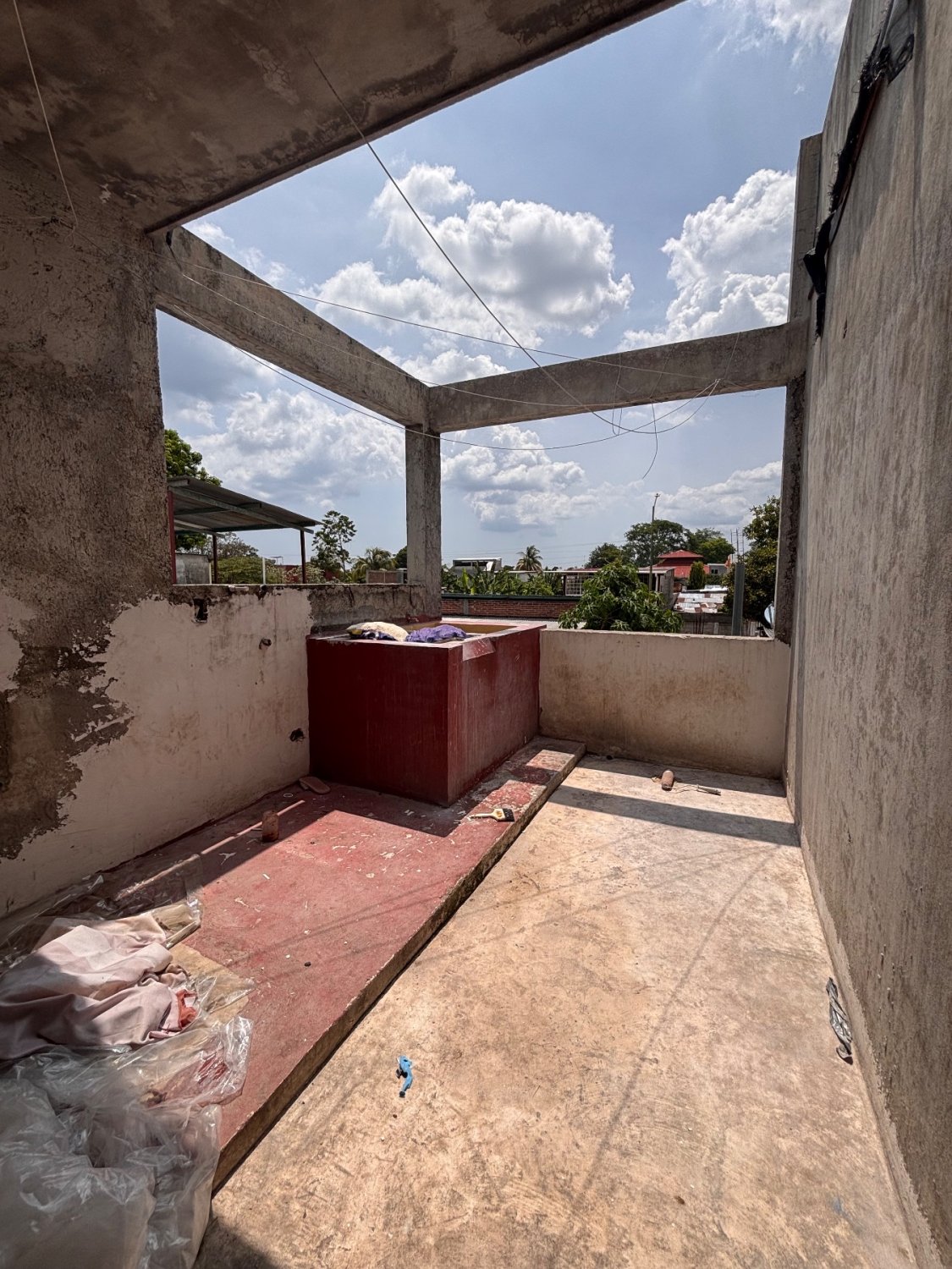 Casa en venta en Teófilo Acebo  - Image 14