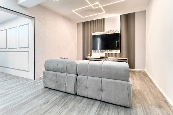 Propiedad Disponible en Renta por noches (mínimo 3 ) Laureles  - Image 15