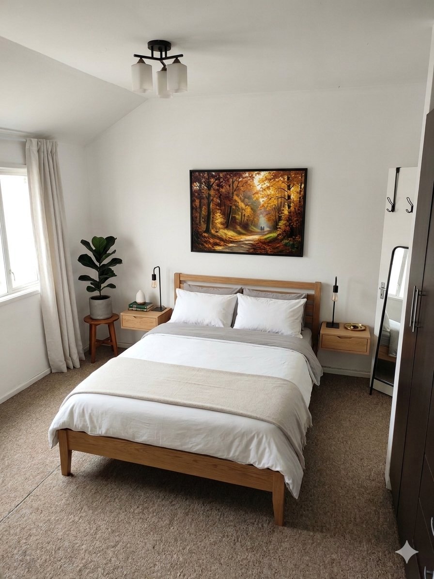 Cerca Universidad del Bío-Bío - Image 11