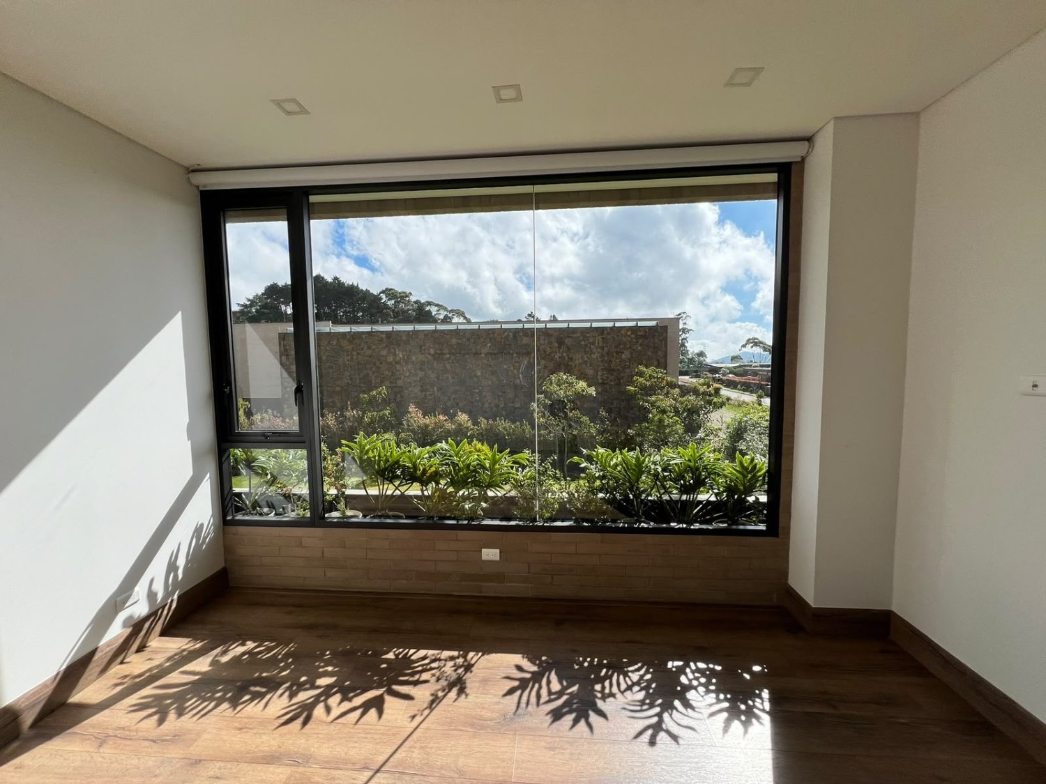 Exclusiva casa campestre en Renta y venta en las palmas  — 7