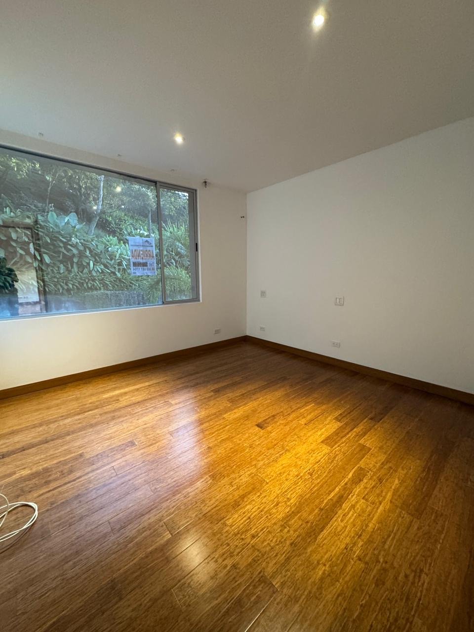Exclusiva Casa Campestre ubicada en Envigadi en Renta tradicional y venta  - Image 7