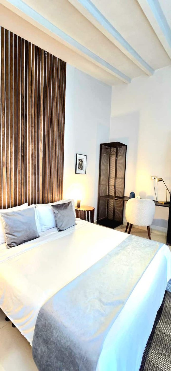 Exclusiva Villa disponible Rentas Por noches en el pobladob — 8