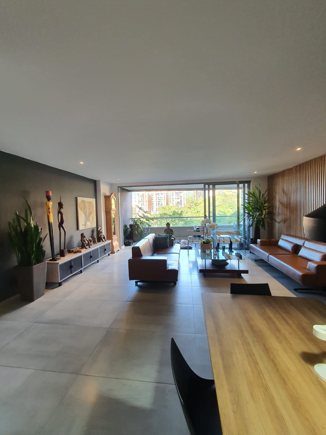 Exclusivo apartamento cerca a City Plaza  - Image 8