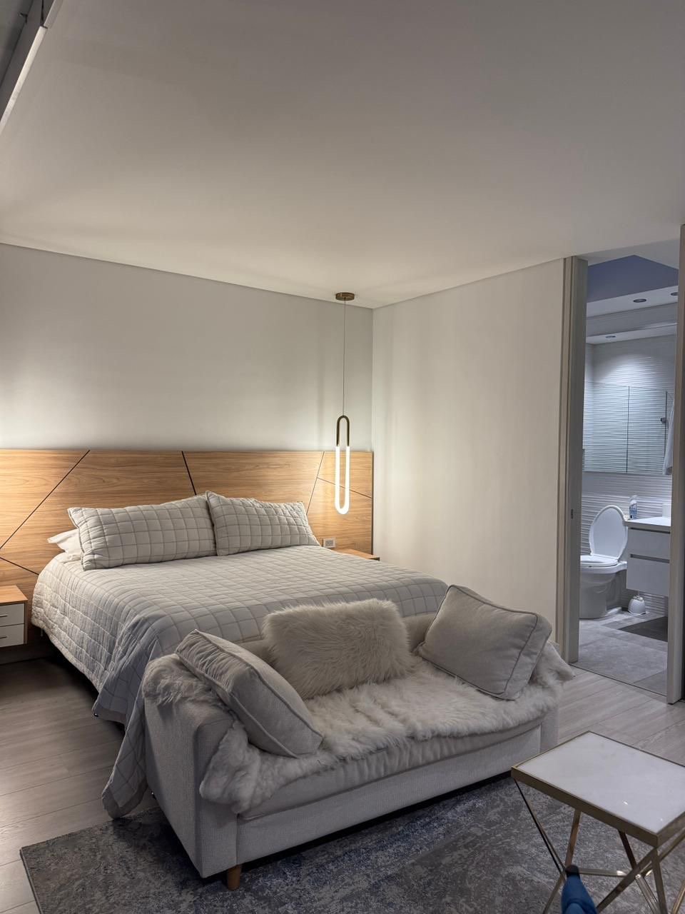Exclusiva Casa en Renta y Venta  - Image 5