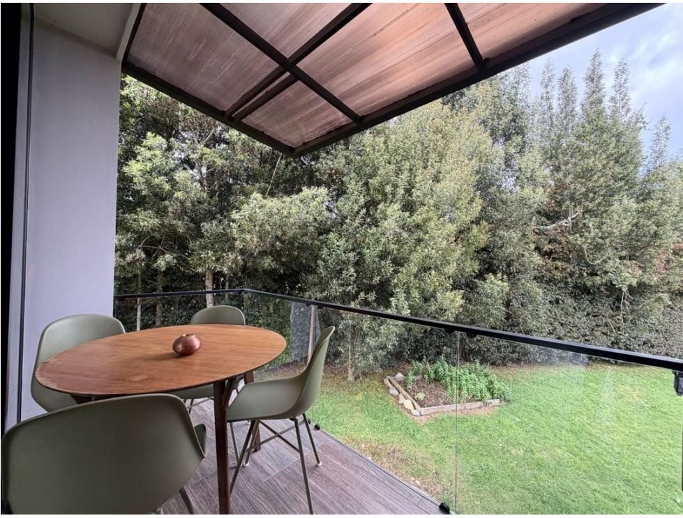 Exclusiva Casa en Venta sector Alto de  Las Palmas  — 19