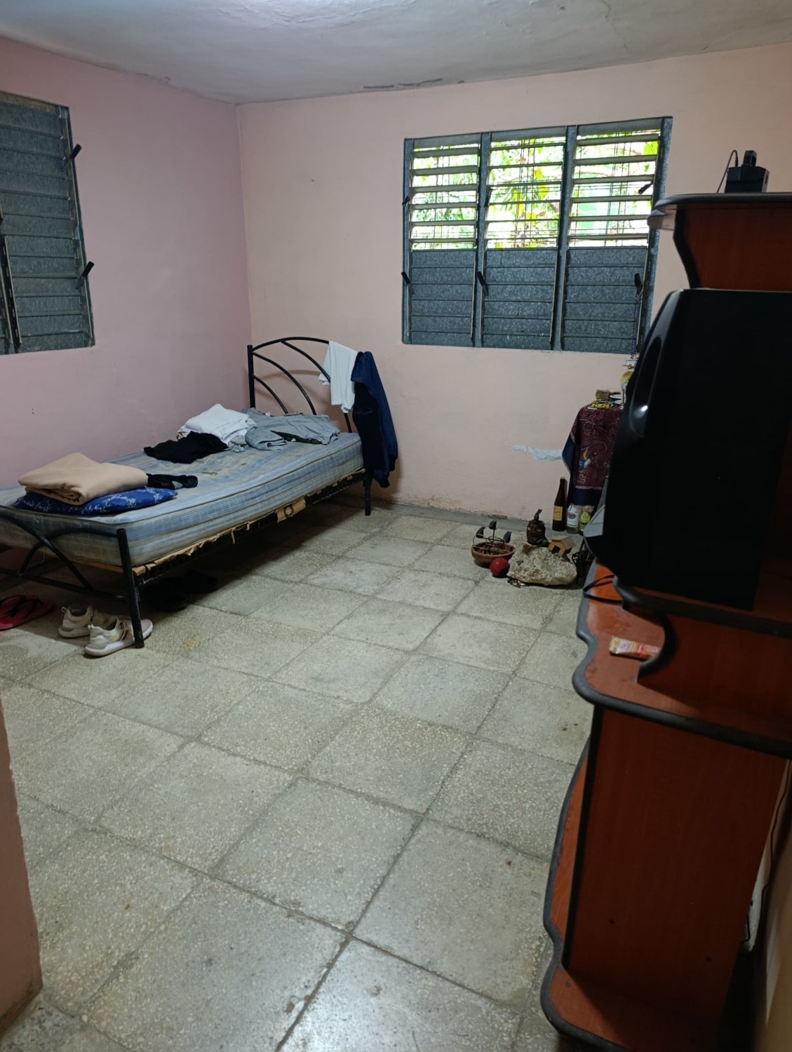 House for sale in Municipio Boyeros reparto MiraFlores - Image 5