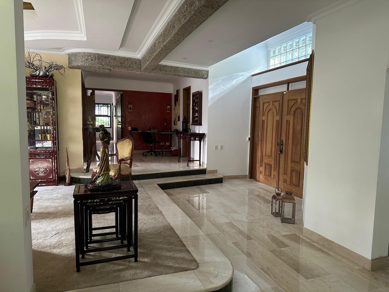 Casa campestre colonial en Renta amoblada y venta  - Image 16