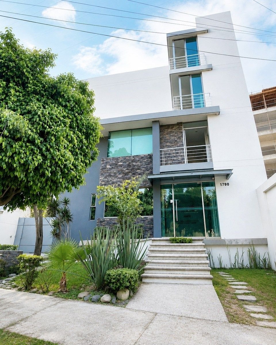 Depto 2 Recámaras Listo Para Habitar en Ciudad Granja - 6