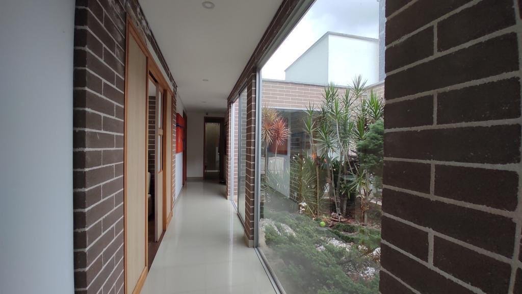 En Venta casa campestre ubicada en Caldas  - Image 18