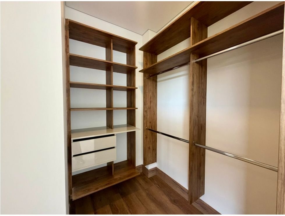 Exclusiva Casa en venta en Cantagirone (Casas ) las palmas  — 20
