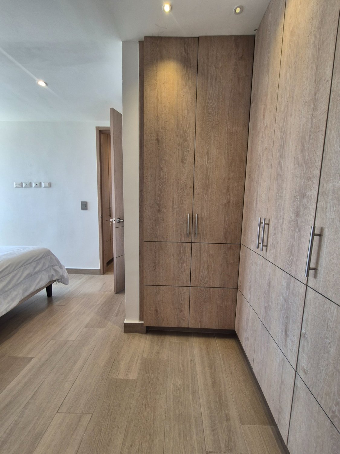 Venta de Apartamento Amoblado en Lago Alto - Image 16