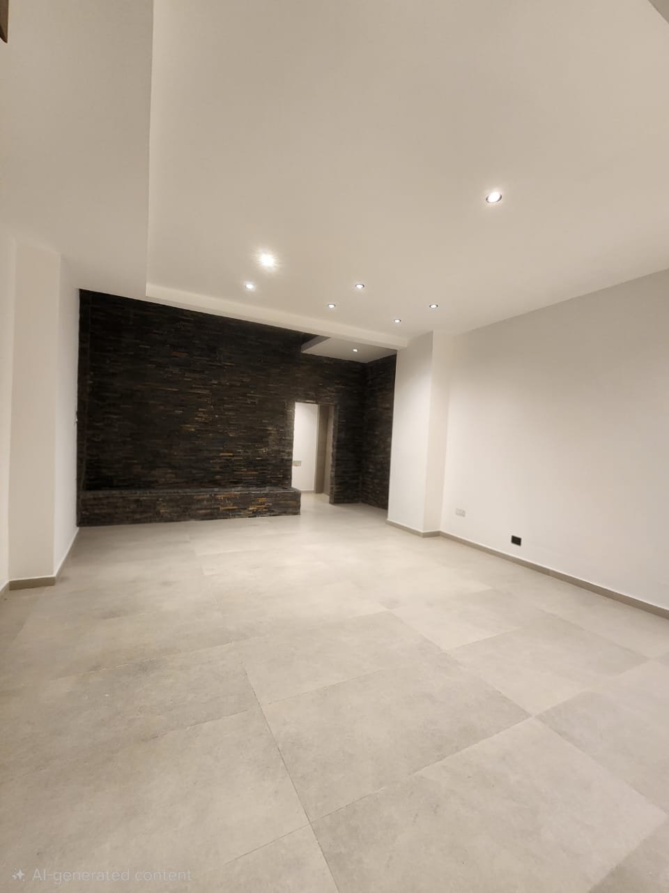 Casa remodelada en Renta tradicional Cerca al Centro comercial el Tesoro 