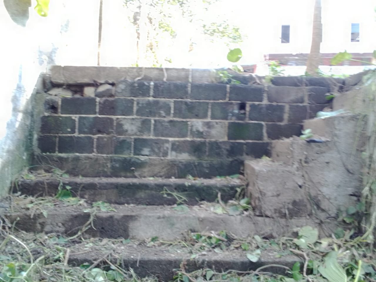 Terreno en Calle Independencia, Ángel R. Cabada Ver - Image 4