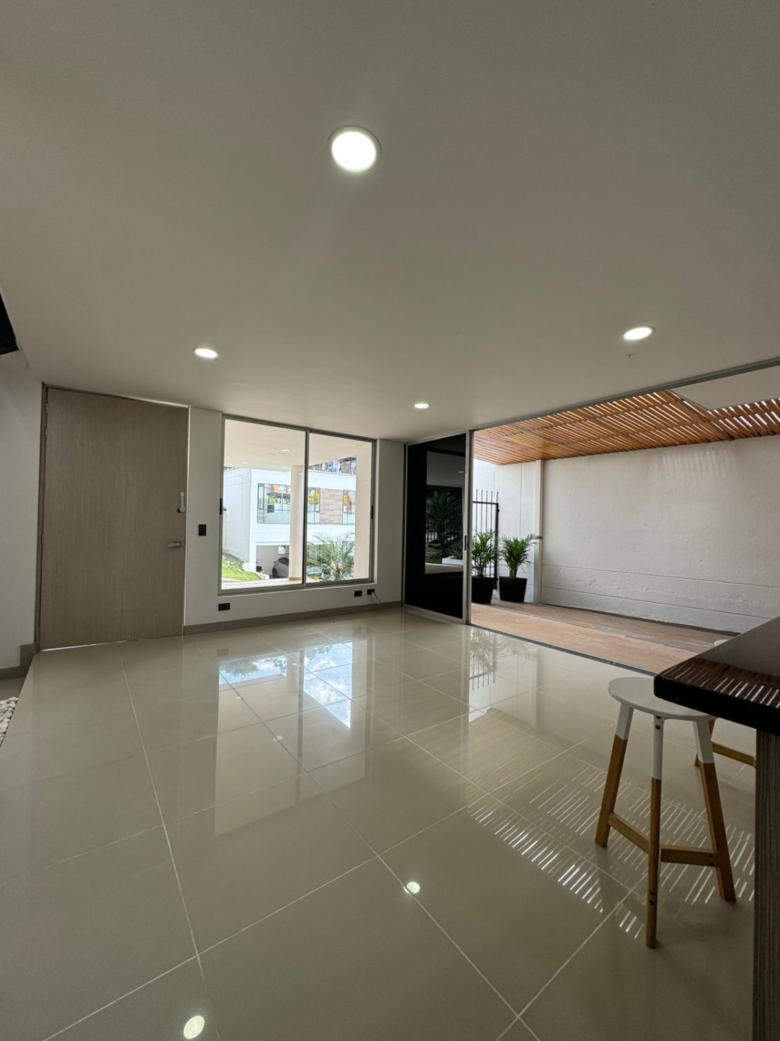 Casa en venta (Envigado )  - Image 9