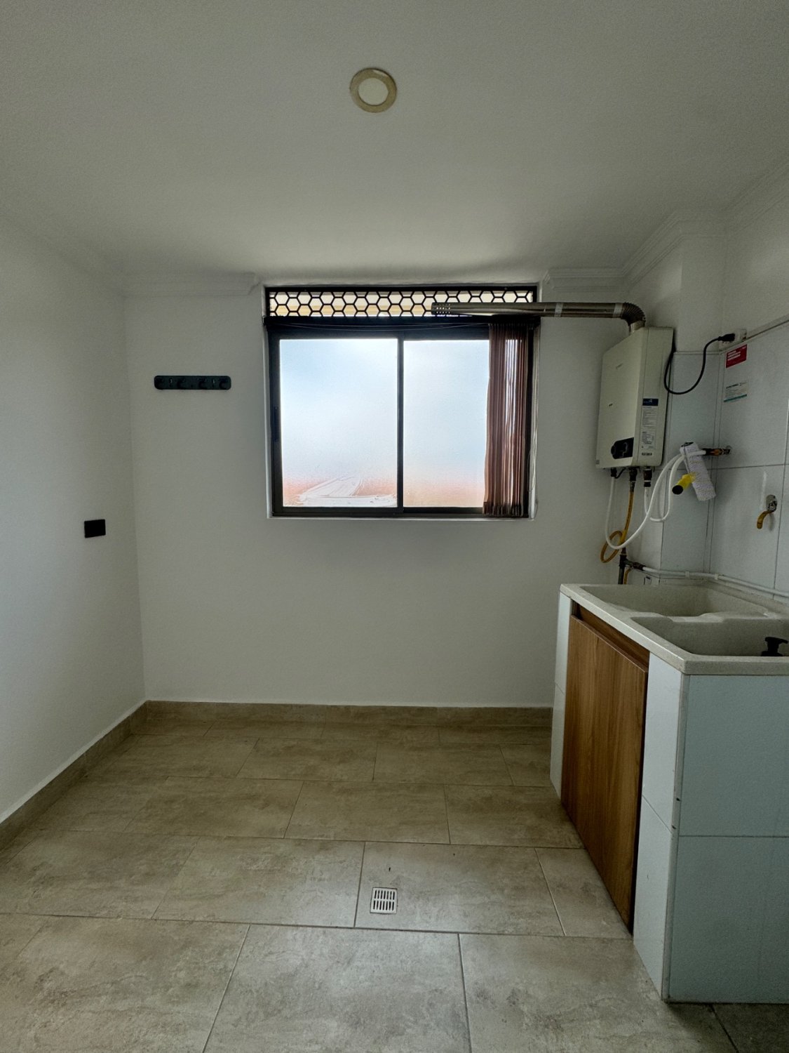 Amplia Casa Moderna en Envigado - Image 7