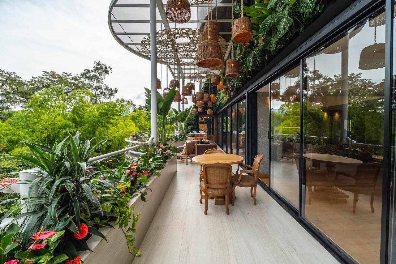 Exclusivo Apartamento de 600 metros en Venta  - Image 22