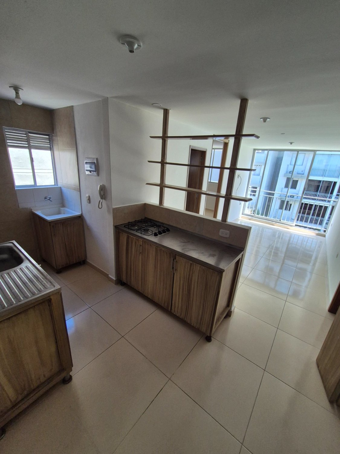 Venta Apartamento en Miramar, Barranquilla - Image 4