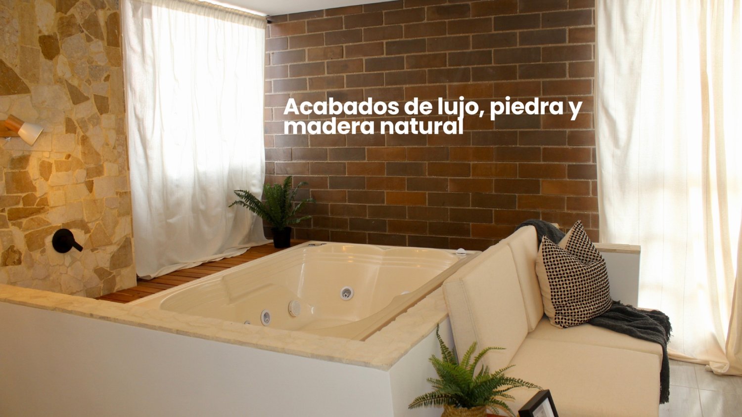 Apartamentos con Permiso para Rentas cortas disponible en venta  — 9