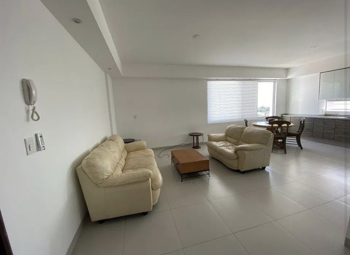 Renta Departamento en Cd. Granja, en $22,000.00 — 8
