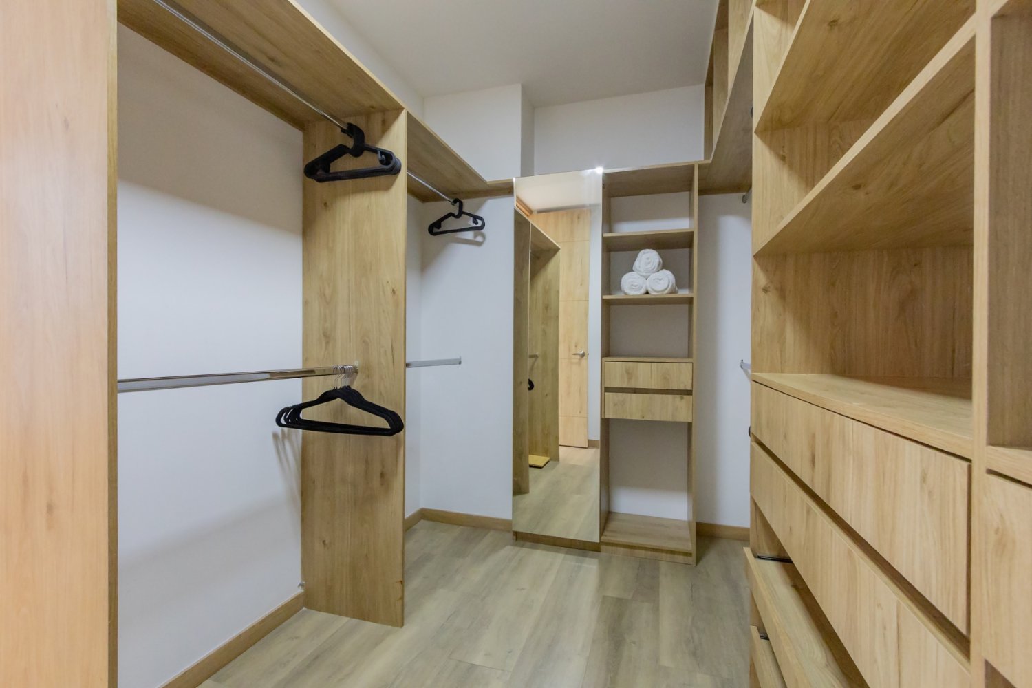 Exclusivo Apartamento en Ámsterdam - Image 15